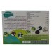 Капсулы для эффективного снижения веса Super Slimming Herb 30 таблеток