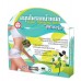 Капсулы для эффективного снижения веса Super Slimming Herb 30 таблеток