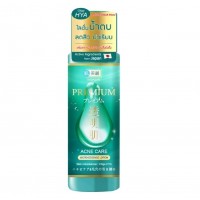 Лосьон от акне Hadabirei Premium Acne Care Micro Essence Lotion 180 мл