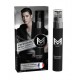 Мужская туалетная вода Mario Maurer 20 мл