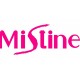 Mistine Mistine