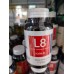 L8  CORE Lipo 8 тайский продукт для похудения 60 капсул