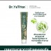 Успокаивающий крем для чувствительной кожи Dr YuTitan Skin Soothing Cream 50 гр.
