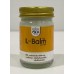 Бальзам лечения кожных заболеваний L-balm Supa 50гр.