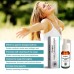 Спрей для очищения лёгких Googeer Lung Cleansing Spray 30 мл