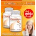 Магний плюс MS BRAND Magnesium Plus 60 капсул