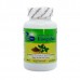 Капсулы Джиаогулан Аминокислоты и витамины Gynostemma Pentaphyllum Bluebird Brand 60 капсул