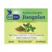 Капсулы Джиаогулан Аминокислоты и витамины Gynostemma Pentaphyllum Bluebird Brand 60 капсул