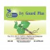 Лечебные травы и витамины Ivy Gourd Plus Bluebird 60 капсул