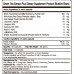 Капсулы с экстрактом зеленого чая Green Tea Extract Plus Bluebird 60 капсул