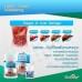 Тоник для печени Healthway liver tonic 35000 мг 100 таблеток