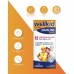 Wellbaby мультивитаминный сироп для детей с 4 до 12 лет 