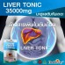 Тоник для печени Healthway liver tonic 35000 мг 100 таблеток