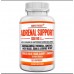 Пищевая добавка для поддержки надпочечников Simply Potent Adrenal Support 120 капсул