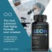Антивозрастная добавка NAD Complex AEON 60 капсул