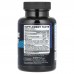 Средство для сжигания жира в ночное время Night Time Fat Burner NDO Nutrition 60 капсул