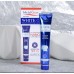 Крем от пигментации с Нано Альфа Арбутином Mistine MelaKlear White Melasma Brightening Cream 30 гр.