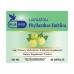 Экстракт Эмблики Амлы Phyllanthus Emblica Bluebird 60 капсул