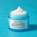 Керамидный увлажняющий крем   SKINTIFIC 5X Ceramide Barrier Moisture Gel 30гр.