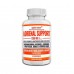 Пищевая добавка для поддержки надпочечников Simply Potent Adrenal Support 30 капсул