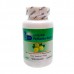 Экстракт Эмблики Амлы Phyllanthus Emblica Bluebird 60 капсул