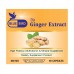 Экстракт Имбиря Ginger Bluebird 60 капсул