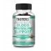 Премиальная добавка для поддержания артериального давления PurePremium Blood Pressure Supplements 60 капсул