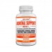Пищевая добавка для поддержки надпочечников Simply Potent Adrenal Support 60 капсул