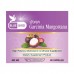Экстракт Мангустина Garcinia Mangostana Dietary Supplement Bluebird 60 капсул