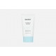Солнцезащитный крем для лица SPF 50+ DAYMELLOW Hyaluron cica sun screen 
