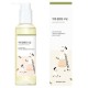 Питательное гидрофильное масло с чёрной соей Round Lab Soybean Cleansing Oil 200мл 