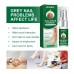 Эссенция для восстановления ногтей NAIL REPAIR  Essence OUHOE 