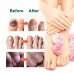 Эссенция для восстановления ногтей NAIL REPAIR  Essence OUHOE 