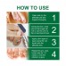 Эссенция для восстановления ногтей NAIL REPAIR  Essence OUHOE 