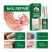 Эссенция для восстановления ногтей NAIL REPAIR  Essence OUHOE 