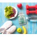 Премиальная добавка для поддержания артериального давления PurePremium Blood Pressure Supplements 30 капсул