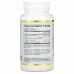 Средство для укрепления иммунитета California Gold Nutrition Immune 4 180 капсул