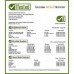 Средство для укрепления иммунитета California Gold Nutrition Immune 4 180 капсул