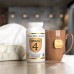 Средство для укрепления иммунитета California Gold Nutrition Immune 4 180 капсул