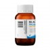 Пробиотическая добавка Blackmores Probiotic  Immune Defence 30 капсул