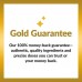 Средство для укрепления иммунитета California Gold Nutrition Immune 4 180 капсул