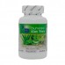 Экстракт алоэ вера Aloe Vera Dietary Supplement Bluebird 60 капсул