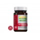 Комплекс из 18 аминоокислот Banner Soy protein 30 капсул