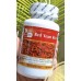 Красный дрожжевой рис Red Yeast Rice 500 мг BLUE BIRD 60 капсул
