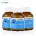 Пептид морского коллагена Morikami 1100 mg Health Product Marine Collagen Peptide 30 капсул