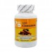 Экстракт корицы Bluebird Cinnamon supplement 60 капсул