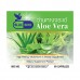 Экстракт алоэ вера Aloe Vera Dietary Supplement Bluebird 60 капсул