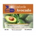 Экстракт авокадо с витаминами и аминокислотами Avocado Dietary Supplement Bluebird 60 капсул