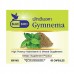 Экстракт Джимнемы обогащенный Gymnema Dietary Supplement Bluebird 60 капсул