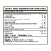 Экстракт Джимнемы обогащенный Gymnema Dietary Supplement Bluebird 60 капсул